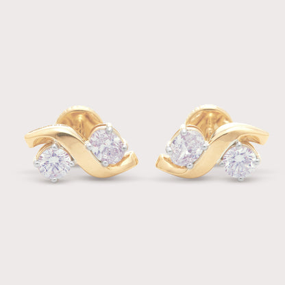 The Bloom Studs