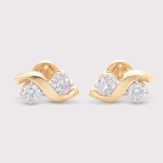 The Bloom Studs