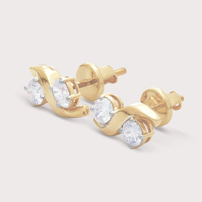 The Bloom Studs