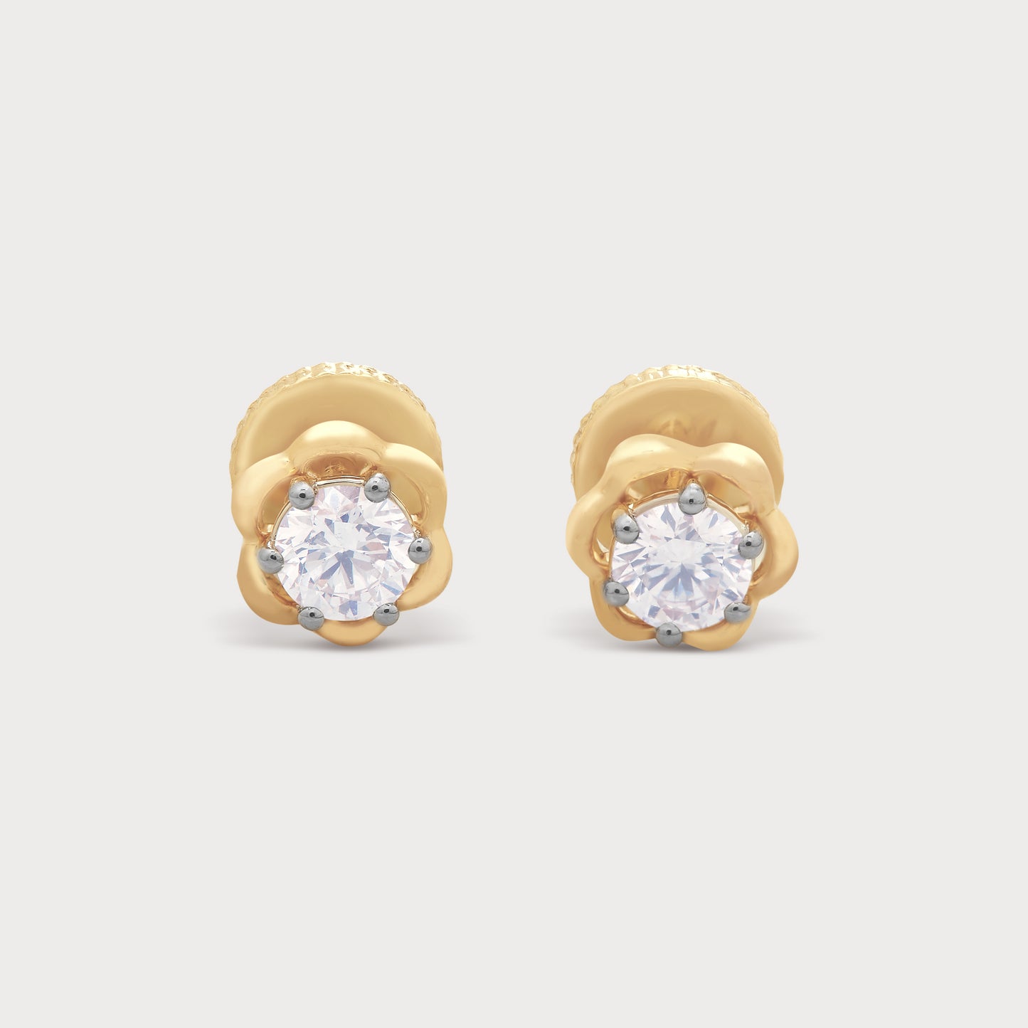 The Florence Studs