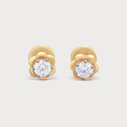 The Florence Studs