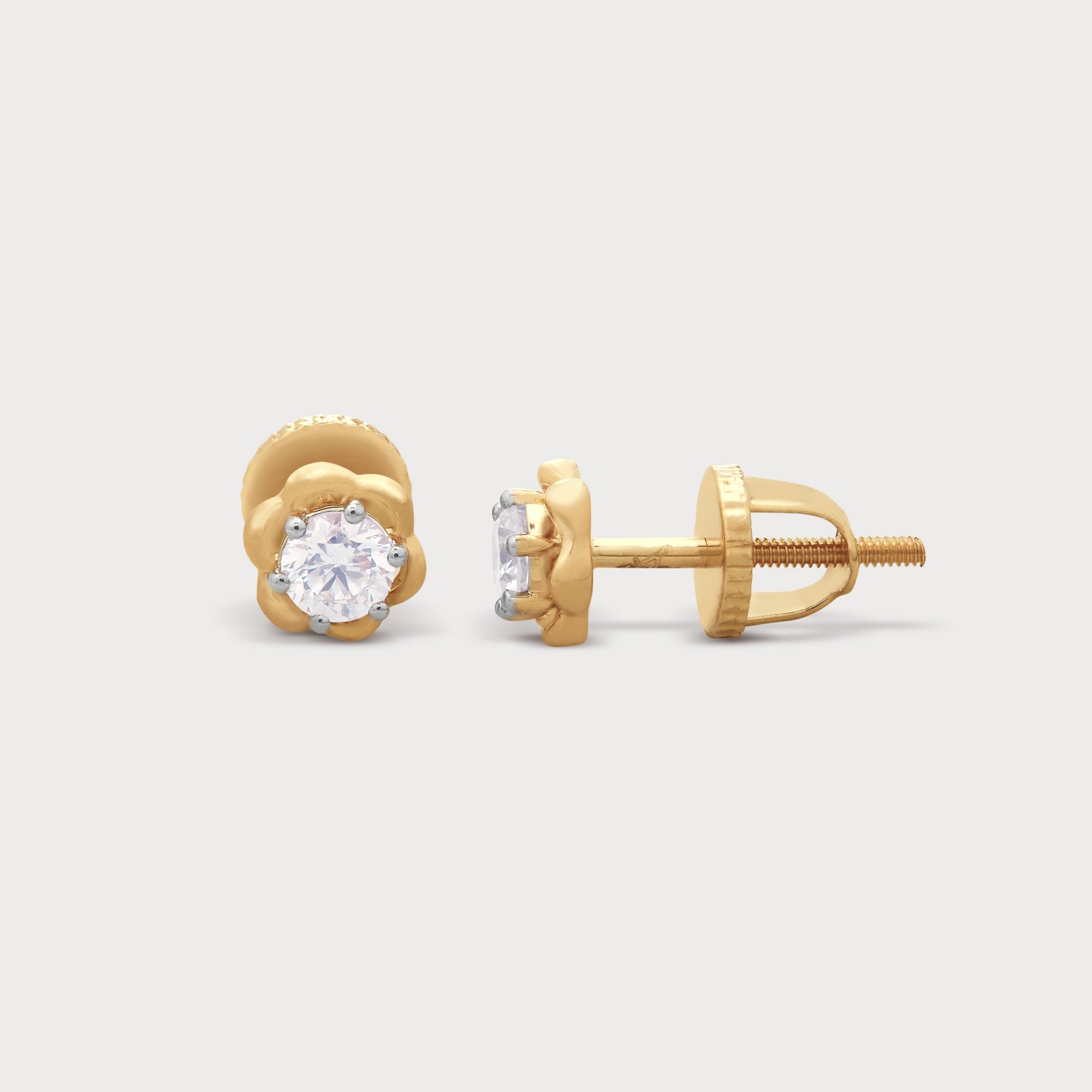 The Florence Studs