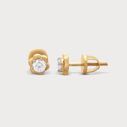 The Florence Studs