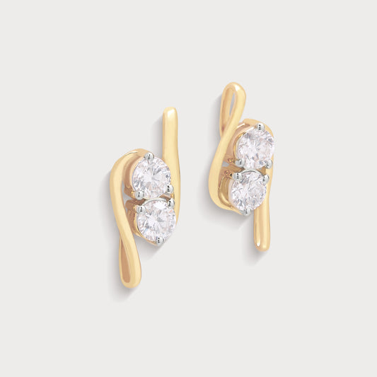 The Open Terrania Studs