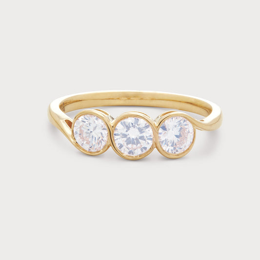 The Merin Ring