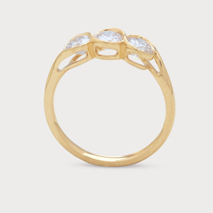The Merin Ring