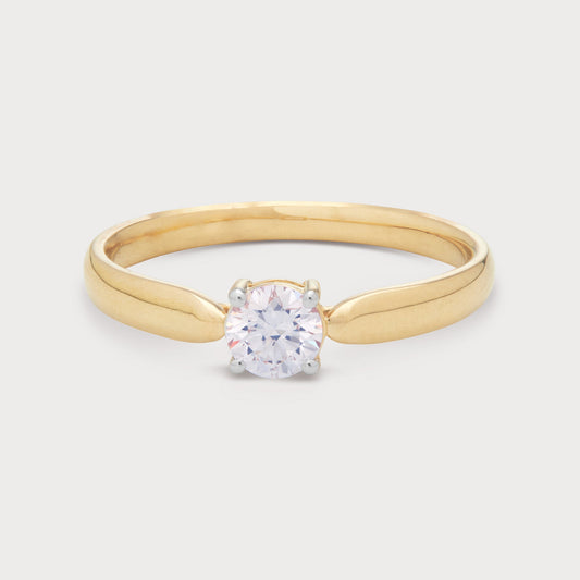 The Noa Ring