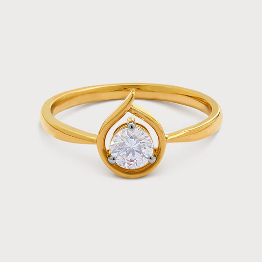 The Iola Ring