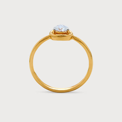 The Iola Ring