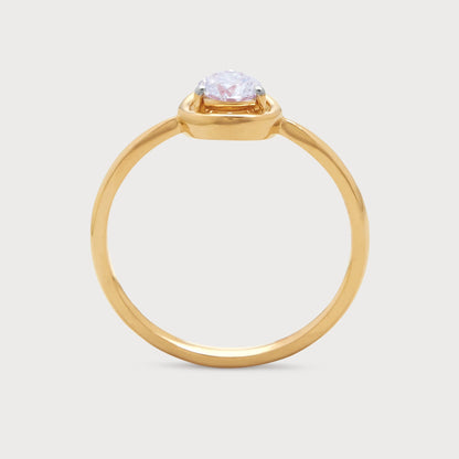 The Iola Ring
