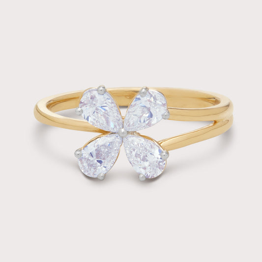 The Asra Ring