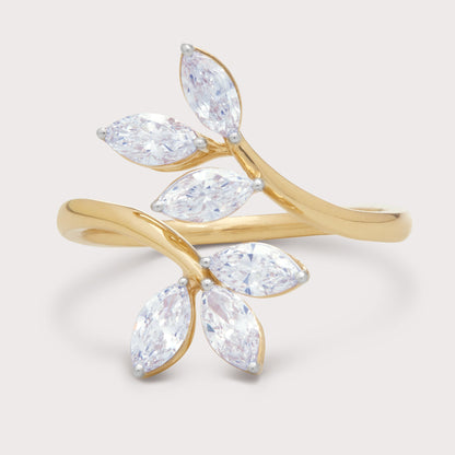 The Florin Ring