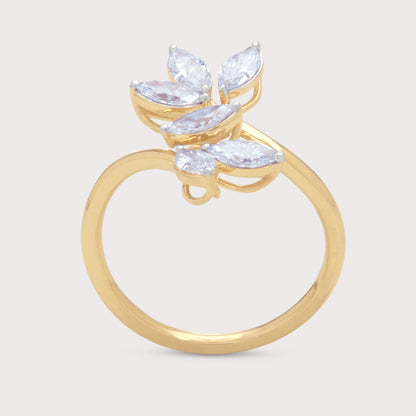 The Florin Ring