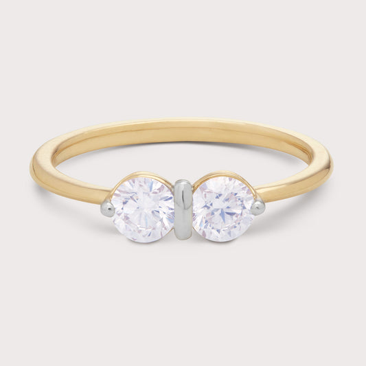 The Duoa Ring