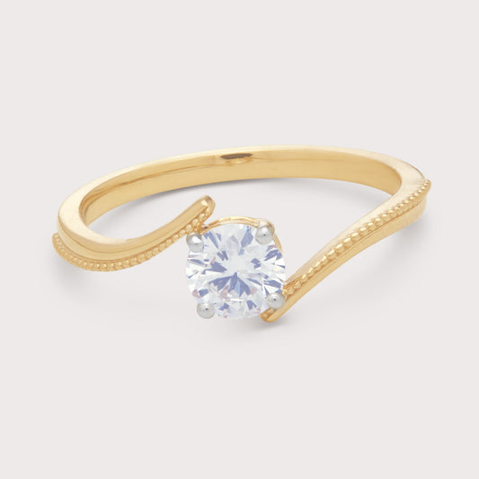 The Noura Ring