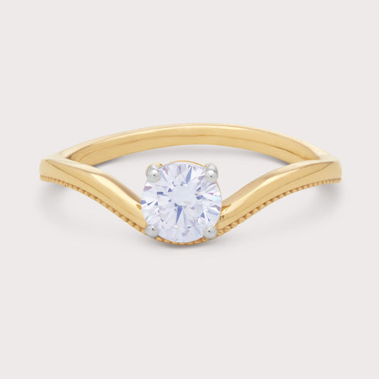 The Mirei Ring