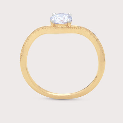 The Mirei Ring