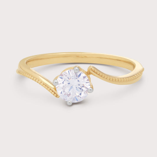 The Serel Ring