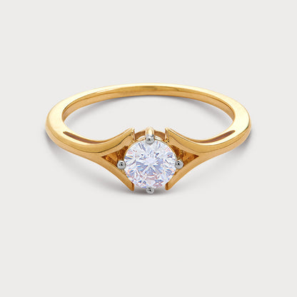 The Apex Ring