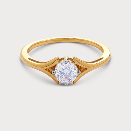 The Apex Ring