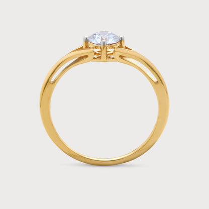 The Apex Ring