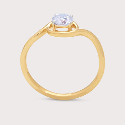 The Eluné Ring