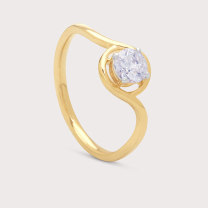 The Eluné Ring