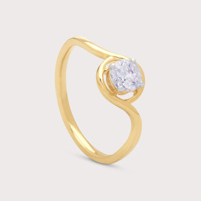 The Eluné Ring