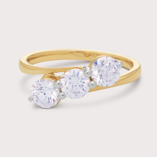 The Azura Ring