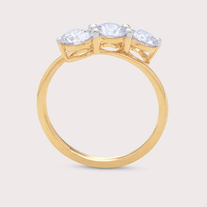 The Azura Ring