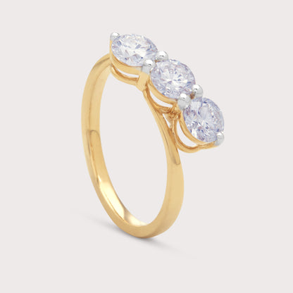 The Azura Ring