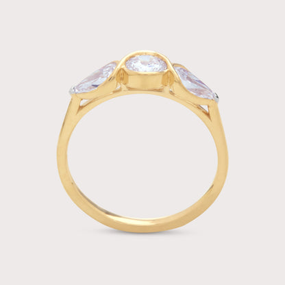 The Juliette Ring