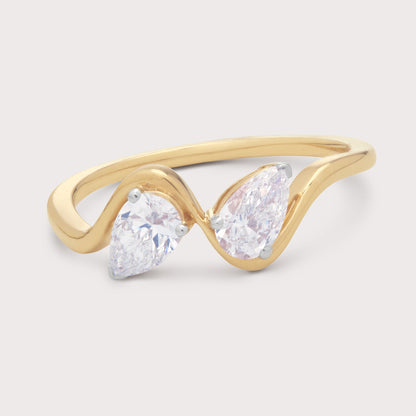 The Zephyra Ring