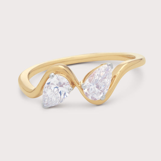 The Zephyra Ring