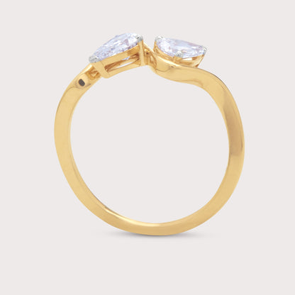The Zephyra Ring