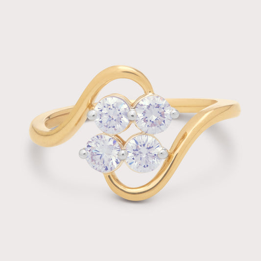 The Orlaine Ring