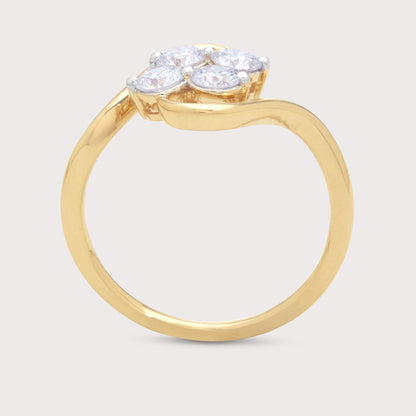 The Orlaine Ring