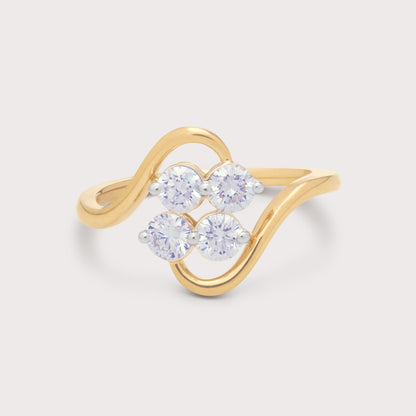 The Orlaine Ring