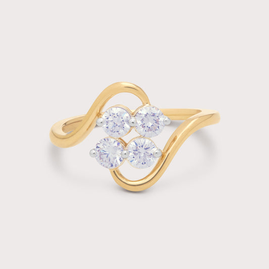 The Orlaine Ring
