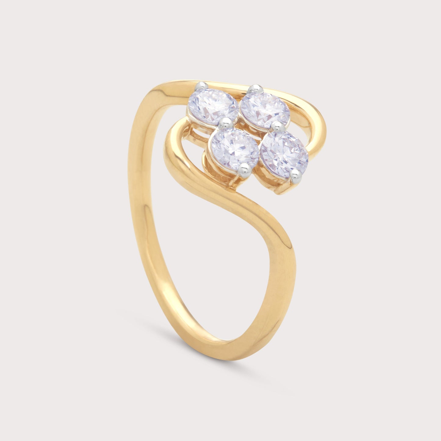 The Orlaine Ring