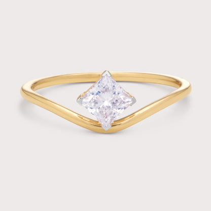 The Rysa Ring