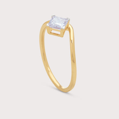 The Rysa Ring