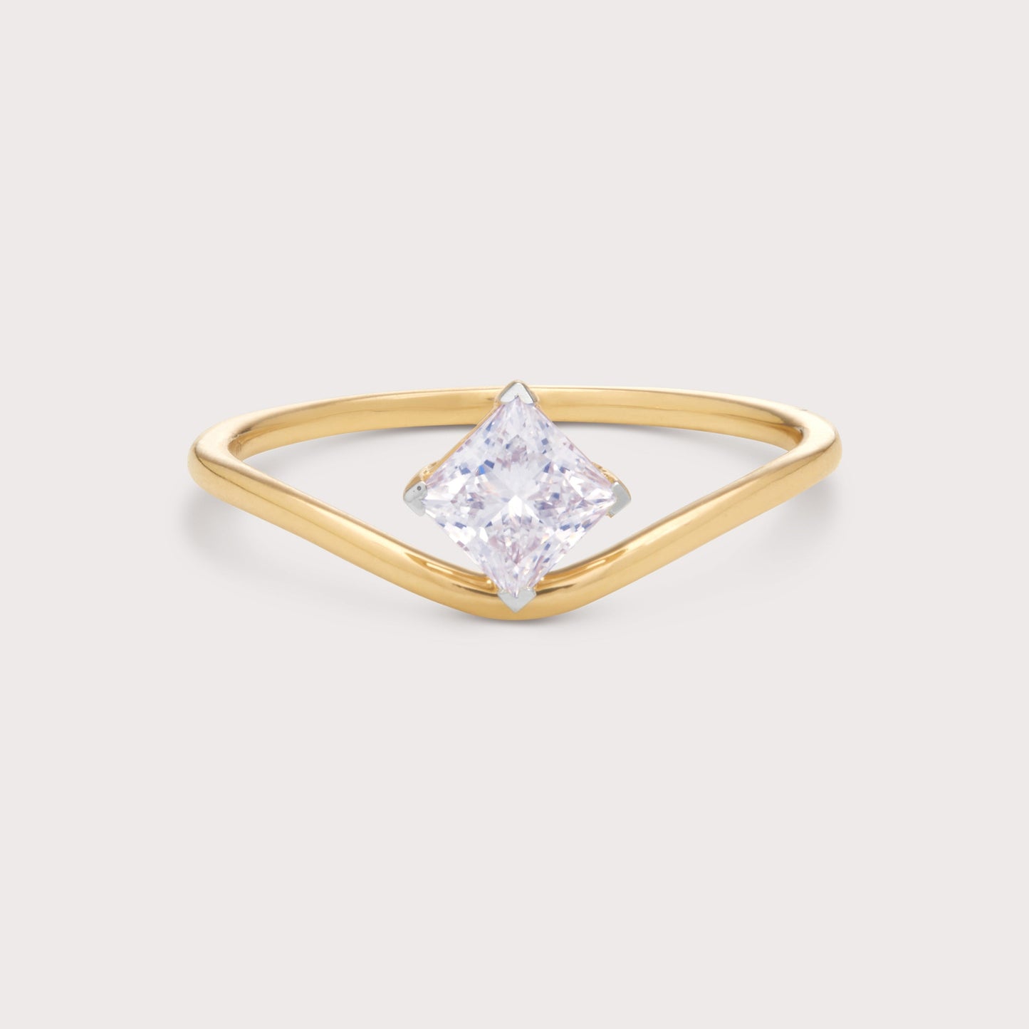 The Rysa Ring