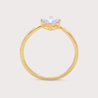 The Rysa Ring