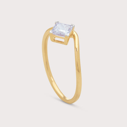 The Rysa Ring