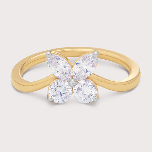 The Dianthe Ring
