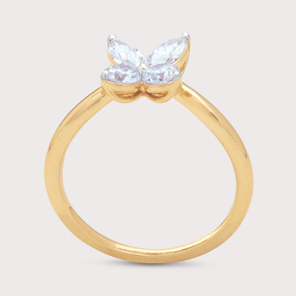 The Dianthe Ring