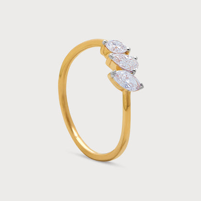The Unity Ring