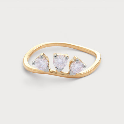 The Orion Ring