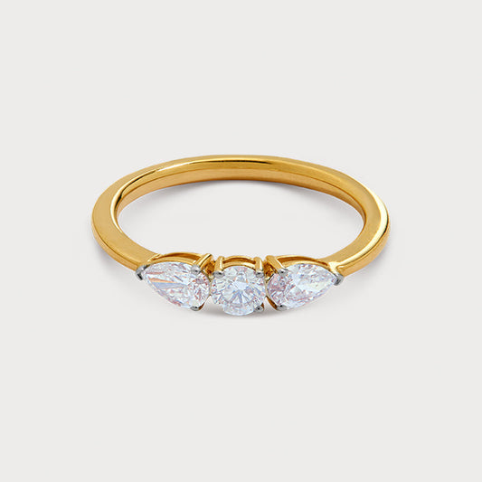 The Edera Ring